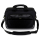 Targus City Gear Topload 15-17.3" - 259250 - zdjęcie 2